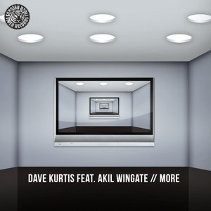 More (Radio Edit)