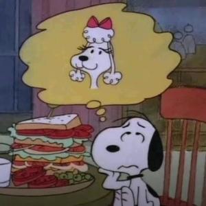 tastebuds (feat. hoseph.) (Explicit)