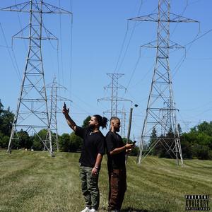 Lost Signal (Explicit)