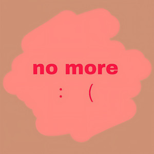 烦恼出口 (by.LAKEY INSPIRED)