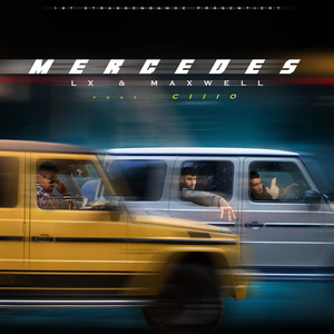 Mercedes (Explicit)