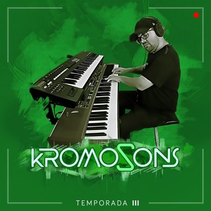 O Som(feat. Aiace)