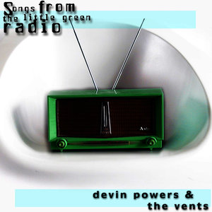 What Do I Have To Do