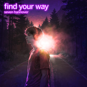 Find Your Way