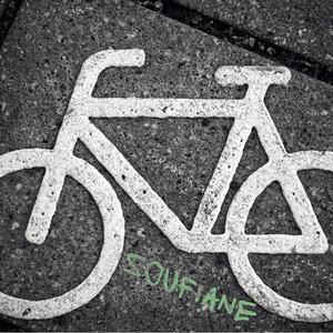 Soufiane