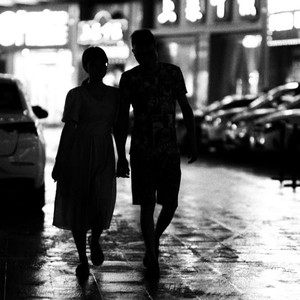 这世界那么多人 (深情吉他版)