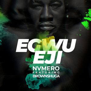 Egwu Eji