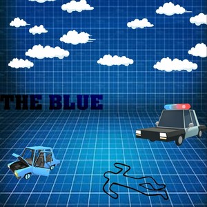 The Blue (Explicit)