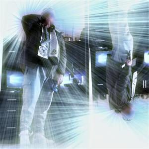 wutz the point(feat. 5v) (Explicit)