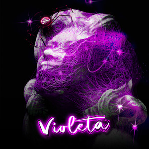 Violeta