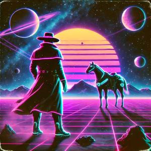 Space Cowboy