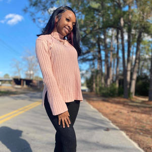 Fake Love (Explicit)