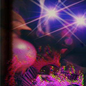 Strangers (feat. Markus)