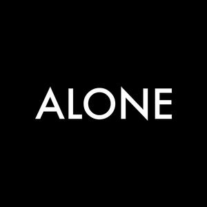 Alone (Explicit)