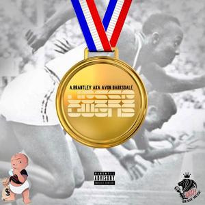 Jesse Owens (feat. Big Hen) (Explicit)