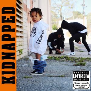 Kidnapped (Explicit)