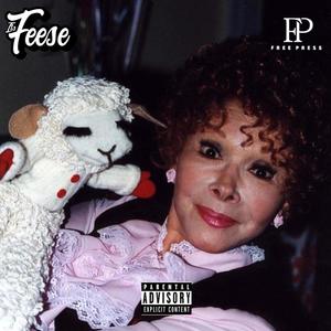 Lamb Freestyle (Explicit)