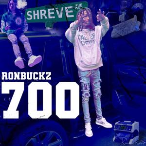 700 (Explicit)