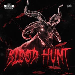 REGAT (feat. BOOGEYMAN) (Explicit)