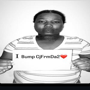 **** LOVE (feat. Jay D’usse) (Explicit)