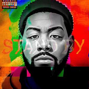 It Aint That Deep (Explicit)