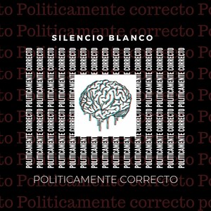 Políticamente Correcto (Remix)