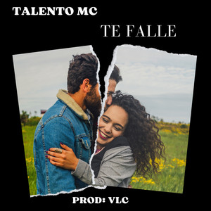 Te Fallé