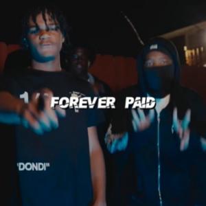 Forever Paid (Explicit)