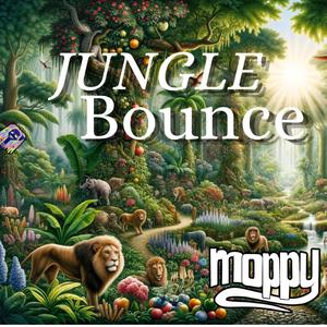 Jungle Bounce