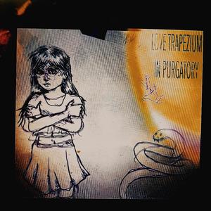 LEFT MY BODY (Explicit)