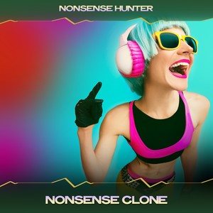 Nonsense Clone