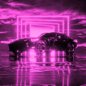 Slayer (Slowed)
