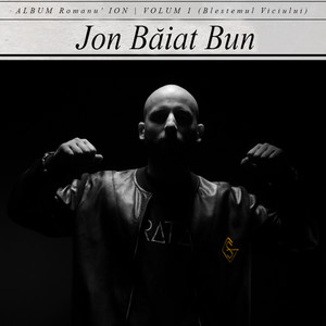 S.R.L. lu' Jon (Explicit)