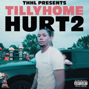 Hurt 2 (Explicit)