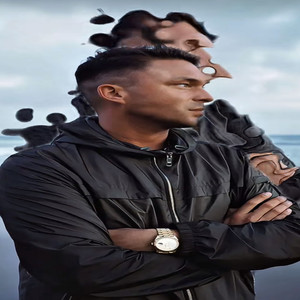 Kiko Lyrisk Likvideringer (Explicit)