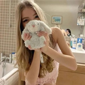 emirodc - Tükeneceğiz 2.0