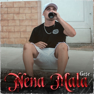 Nena Mala