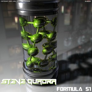 Formula 51 (Original Mix)