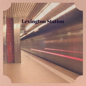 Lexington Station