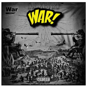 War (Explicit)