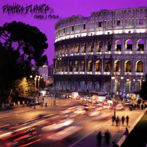 traffico di roma (Explicit)