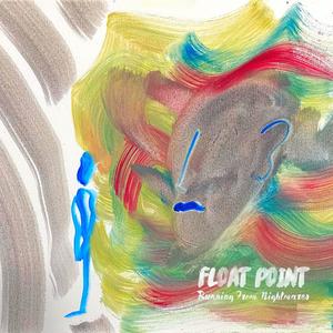 Running from Nightmares