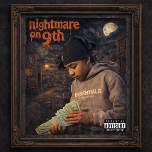 Laylow (feat. Smoki) (Explicit)