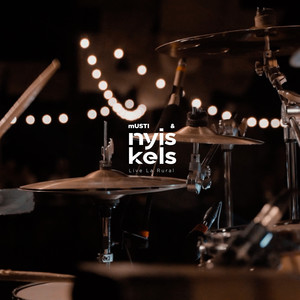 Espiritu Liquidu (Live La Rural)