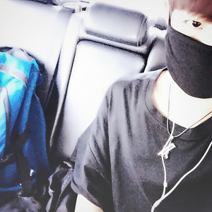 圈圈点点圈圈点点圈圈点点