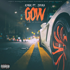 GOW (Explicit)