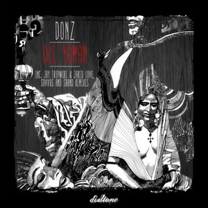 Dle Yaman (Jay Tripwire & Jared Love Remix)