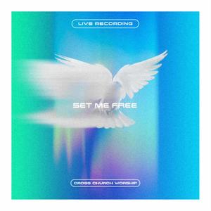 You Are Faithful (Live)