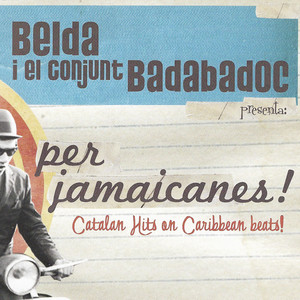 Per Jamaicanes