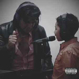 IN DA TRUNK (feat. 8965Tyler) (Explicit)